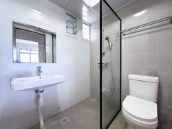 Blk 618B Tampines Greenverge (Tampines), HDB 4 Rooms #532774031